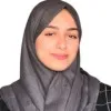FATIMA ACHBAD