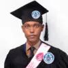 Amrot Agidew