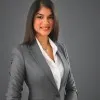Ishika Ramzan