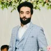Zohaib Lashari