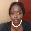 Cynthia Mukabana
