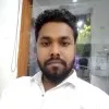 Shivam Mishra