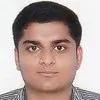 Dhaval Patel