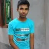 MIRAZ HOSSAIN