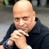 Bhagesh Lokhande