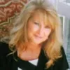 Darlene Farnham