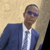 Tayebwa Robert