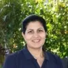 Ayda Saad
