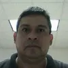 Jose CerveraAyala