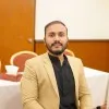 Hussain uz Zaman
