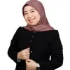 Anne Permatasari