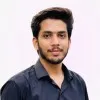 Faham Ali