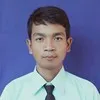 Sarith Phan