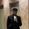 Himanshu Nand