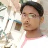 Makham Sa