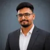 Akhilesh Mangal