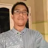 Prasetyo Nugroho