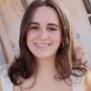 Catherine Killackey