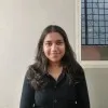 Moksha Paramesh