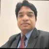 ABHISHEK RANJAN