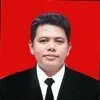 Muhammad Taufiq Hidayat