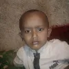 jemal Ahamed