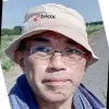 Hiroaki Okoshi