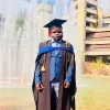 Lufuno Mulaudzi