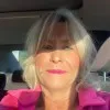 Tammy Love