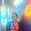 Shruthi