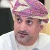 Ahmed Alsiyabi