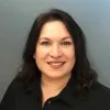 Heather Nagy