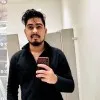 Mayank Bhatt