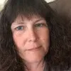 Jen Turk