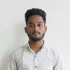 Akshay Mokashi