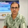 Dattatray Sankpal