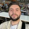 Barış Akkaya