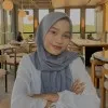 Desfanti Mutiara Zahira