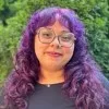 Brianne Andujar