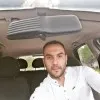 Mihajlo Ristic
