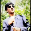 Sashwad Malola