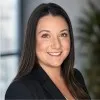 Megan Herne