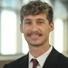 Shawn Pasternak