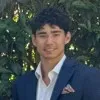 Cade Hibino