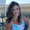 Julie Pekach