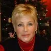 Deborah Ball