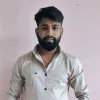 Rohit Mishra
