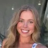 Taryn Holmes