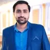 Muhammad Mamoon Rasheed