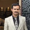 Muhammad Mohtasim